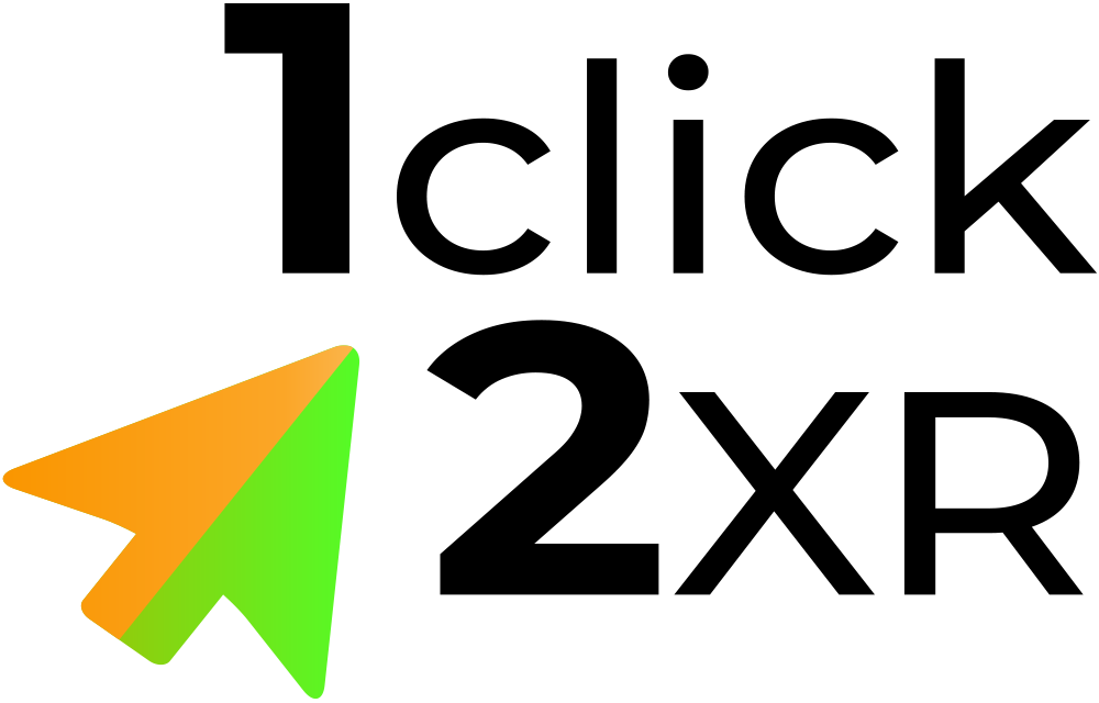1click2xr.de
